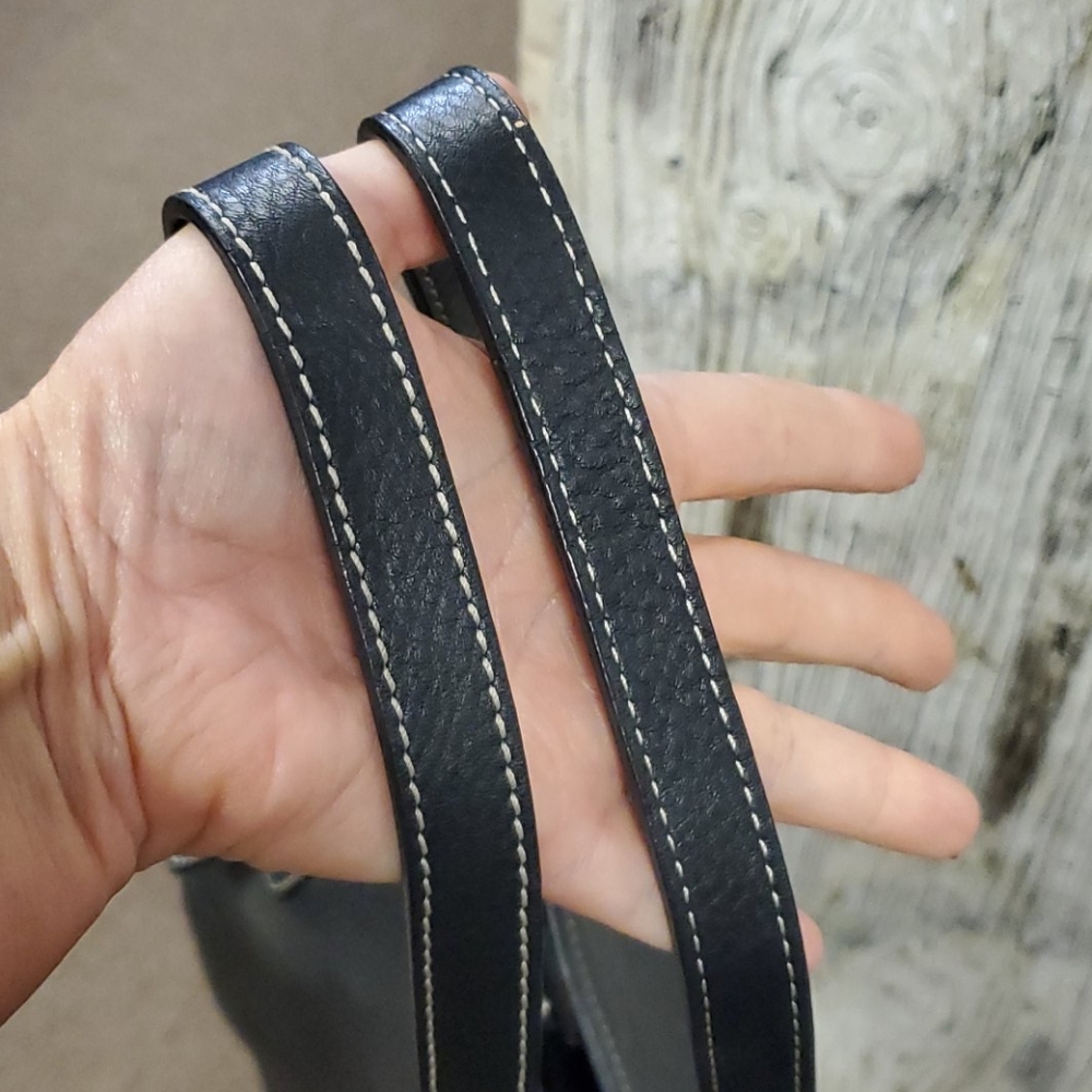 Prada Handbag - Picture 6 of 13